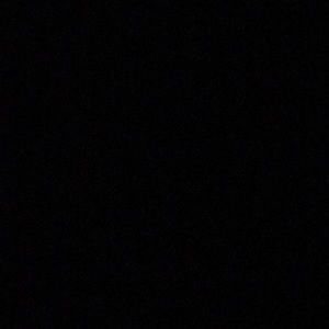 Meet your Posher, Jose